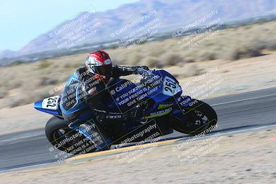 media/Feb-03-2024-SoCal Trackdays (Sat) [[767c60a41c]]/6- Turn 16 Inside Speed Pans (11am)/